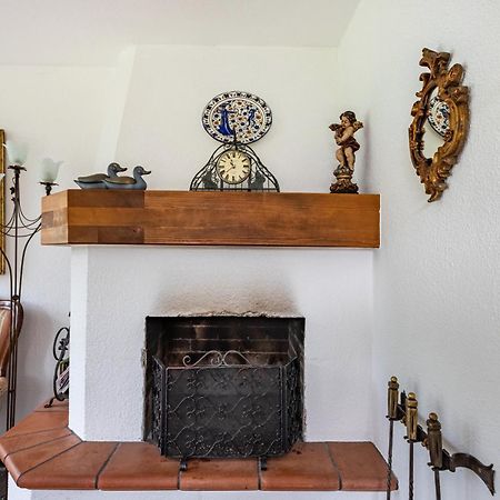 Ferienwohnung Im Haus Stoeckl Angerberg  Экстерьер фото