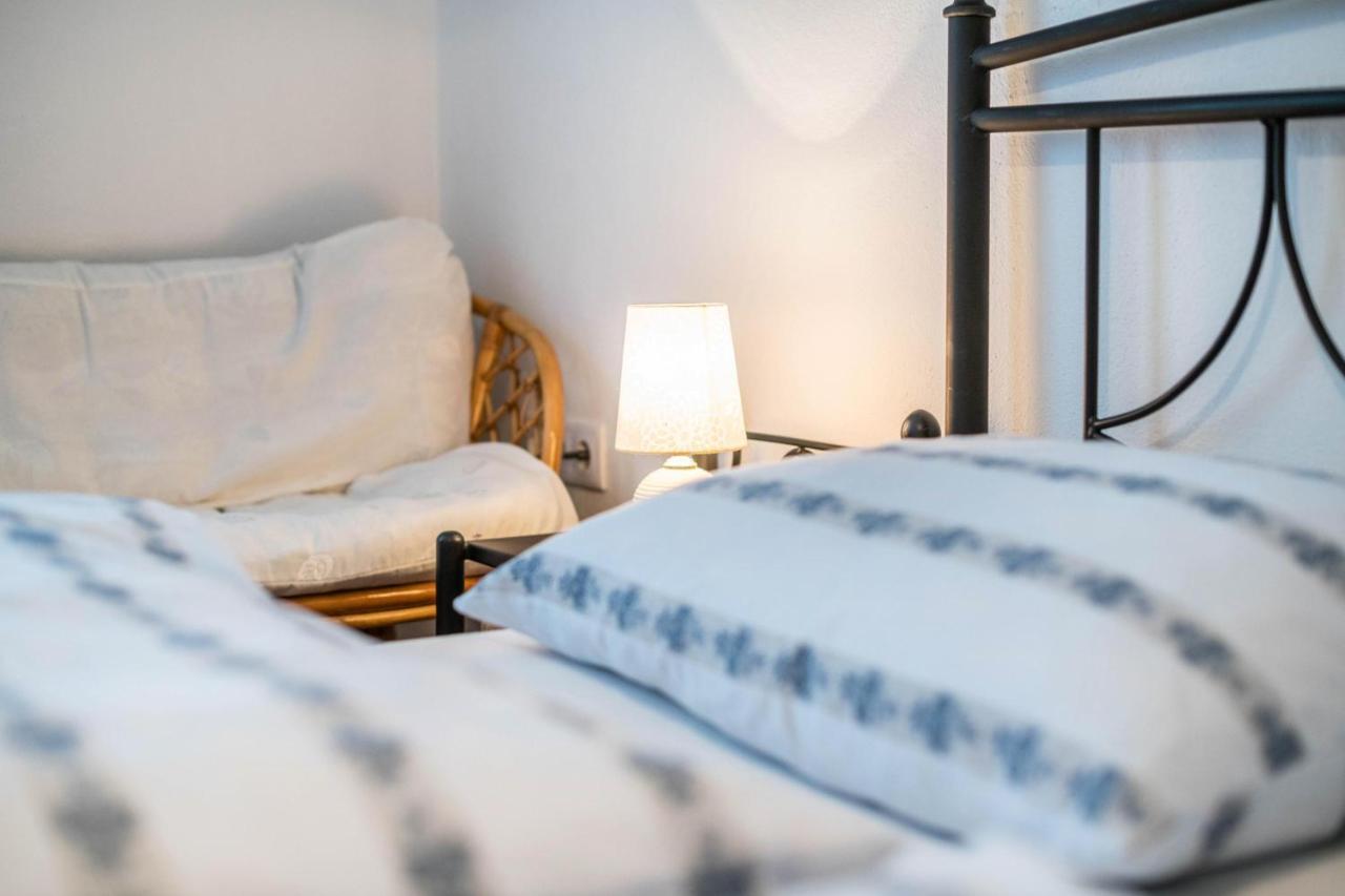 Ferienwohnung Im Haus Stoeckl Angerberg  Экстерьер фото