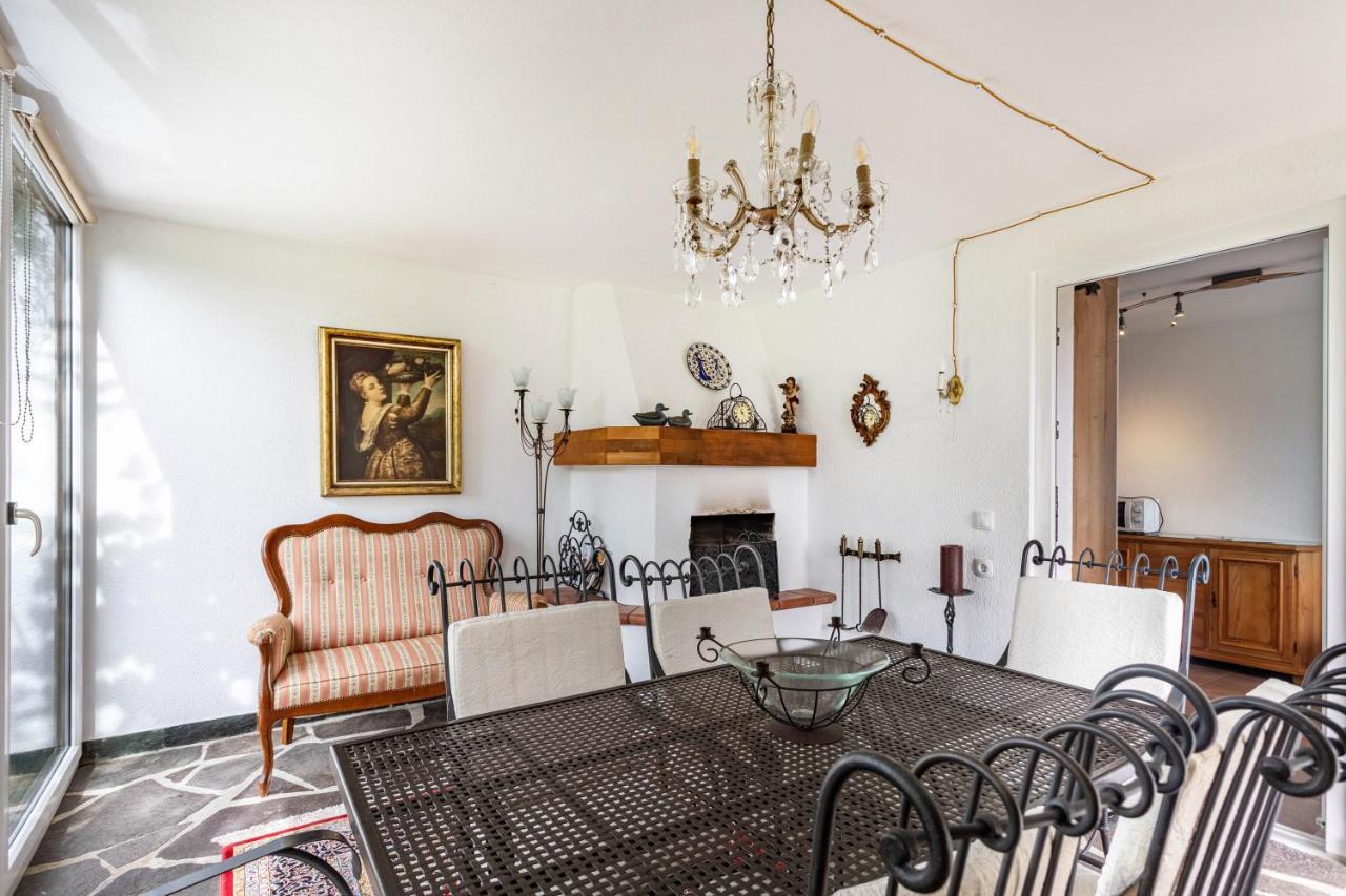 Ferienwohnung Im Haus Stoeckl Angerberg  Экстерьер фото