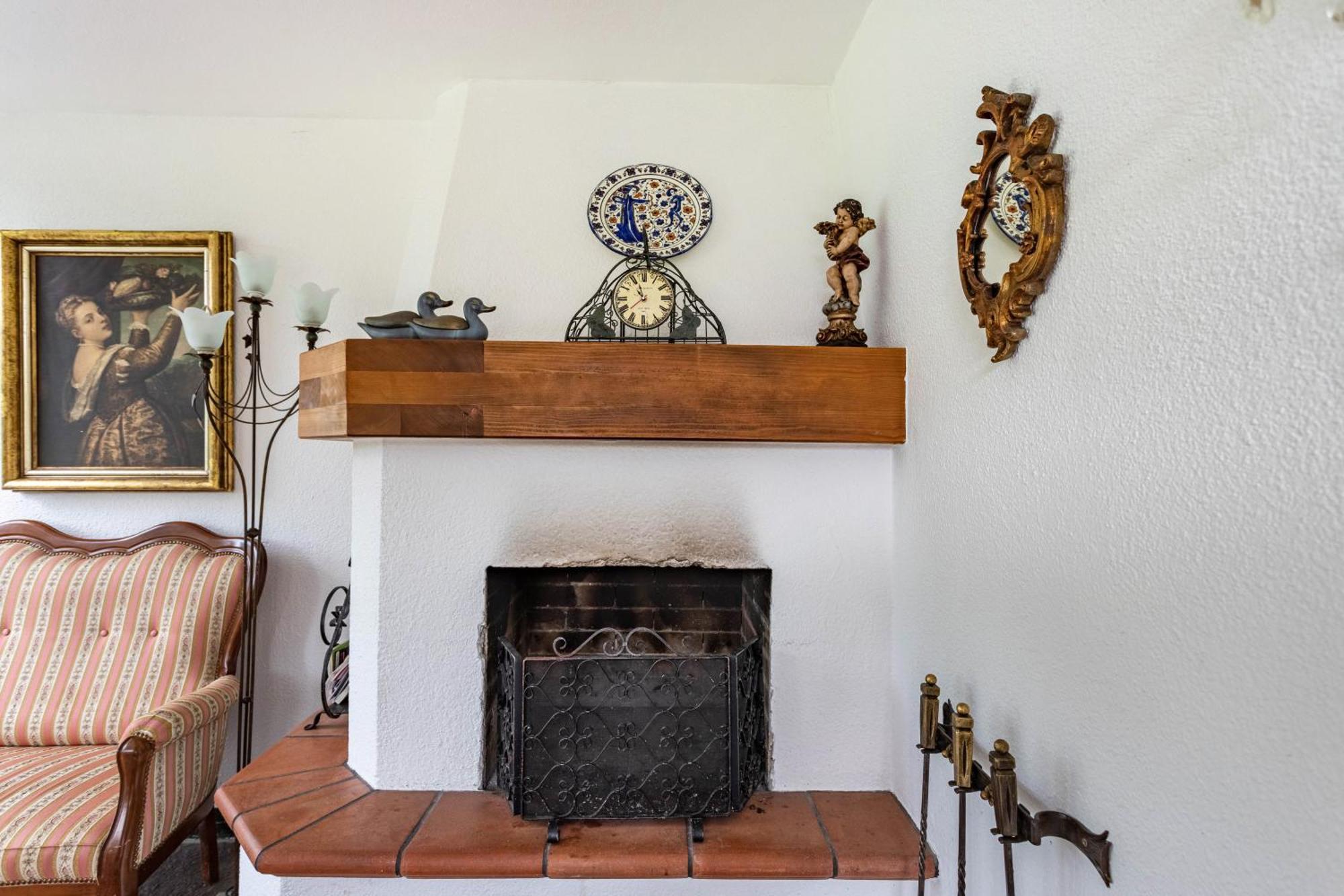 Ferienwohnung Im Haus Stoeckl Angerberg  Экстерьер фото